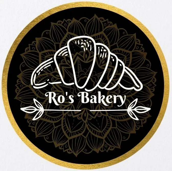 Ro's Bakery